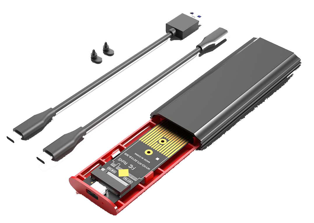 ventas de enclusre m2  santo domingo